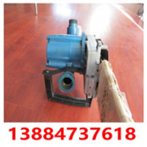 flj-400L(fng) flj-400ֳʽL(fng)