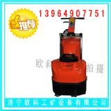 ıP撁C(j) 600ĥC(j)