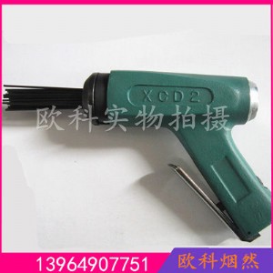 ʽӳP  xcd2P