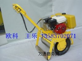 ݆͉·CYL-600