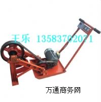 HCD70_Ʒ늄ӛ_DƬ
