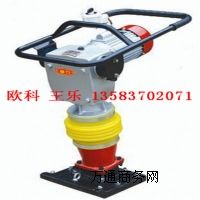 HCD80늄ӛ_