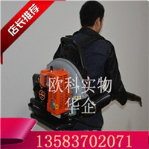 ߉·洵L(fng)C(j) 5.5R·洵L(fng)C(j)