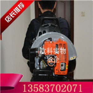 ·ѩC(j) ʽѩC(j) (qing)L(fng)C(j)