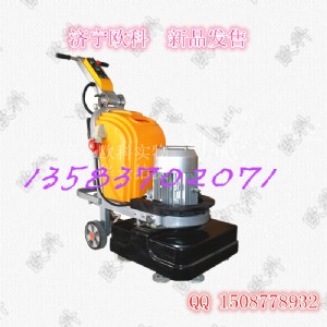 600pĥP撁C(j)pP6^ĥC(j)pP撁C(j)