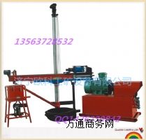 (yng)ZYJ-270/180ʽҺD(zhun)@C(j)