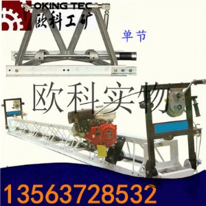 ʽ(dng) 13R·(dng)