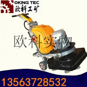 h(hun)ƺC(j) 7.5kwTӟom늄(dng)ĥC(j)