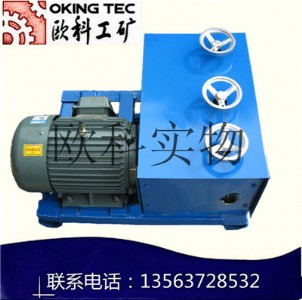 5.5kw䓽gC(j) ׃䓽gC(j)