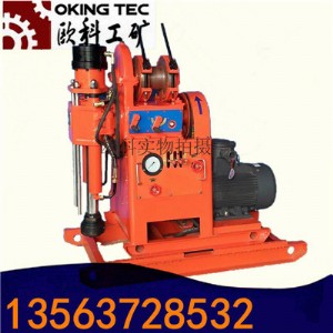 @C(j) zlj-350ӵ@C(j)