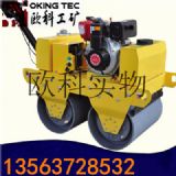 p݆͉·C 3p݆·C