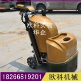 늄(dng)ƺC(j)ok600͵ƺC(j)ok900ͭh(hun)ƺ