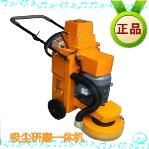 TL300h(hun)ƺĥC  ƺĥC