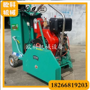 scbc-3k䓽zKƤиC(j)scbc-3kք(dng)ƤиC(j)