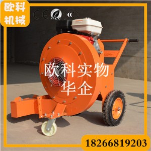 ·洵L(fng)C yʽ·洵L(fng)C