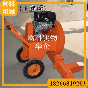 ʽ·洵L(fng)C ʽmC