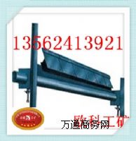 LεV^(q) VH PͺϽz Wƃ(yu)|(zh)a(chn)Ʒ