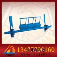 ʽH-1200Ͻz
