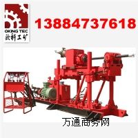 (yng)ZDY2000Ӵ@C(j)