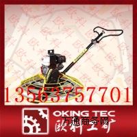 늄ĨC MG-100ַʽĨC