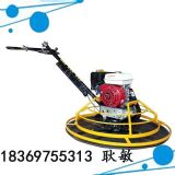 ͵ĨC(j)DMR900ĨC(j)r(ji)
