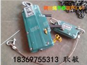 30䓽zKְJ HSS1.5䓽zKְJl(f)r(ji)