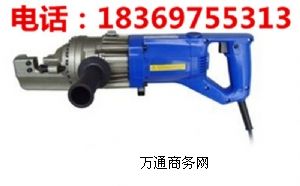 W°l(f)13.	RC-25yʽ䓽ДC ʽ䓽ДC