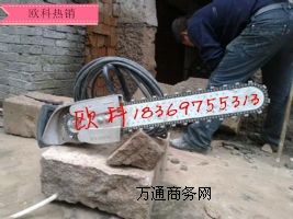 (yng)ZGS-650늄(dng)yʽژC(j)