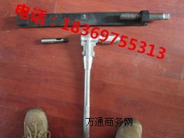 (yng)SBZ-1ְ@C(j)
