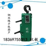 (yng)F|(zh)1.5T䓽zKְJr(ji)