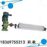 늄(dng)D(zhun) 1늄(dng)Lˢˢw