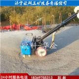 (dng)(qing)ëC(j) 23^ӏ(qing)ëC(j)