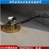 dmd900늄ĨC(j) Ĩ ַʽĨC(j)
