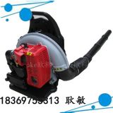 ·洵LC 1.6R·洵LC