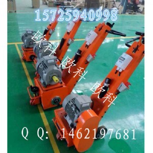 5.5RٙC(j) 5-8mmٙC(j)