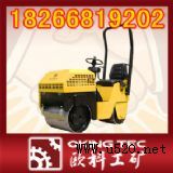 YL-850{ʽ·C(j)ھԃr(ji)(D)