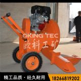 ʽ·洵L(fng)C(j)  ··L(fng)C(j)