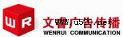 ϾU