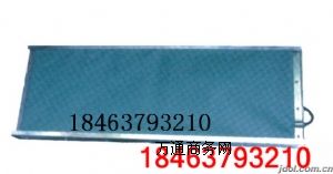 V˺тGVY200ʽ̓r(ji)