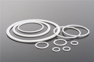 ptfe(do)