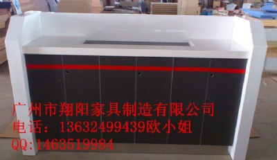 GH-005ЇyІ_