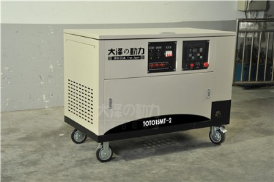 15kw܇Ͱl(f)늙C(j)r(ji)