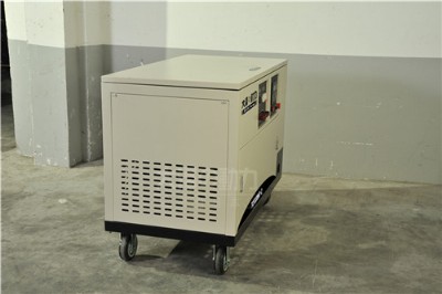 20kwͰl(f)늙Cr