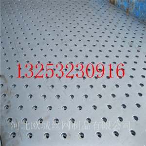 Sr(ji)ֱN(xio)P䓾W(wng)P䓈A׾W(wng)^(gu)VY֛_׾W(wng)