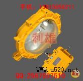 BFC8120_(ni)(qing)(D)