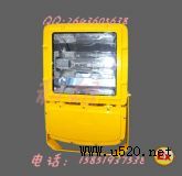 BFC8110_(D)