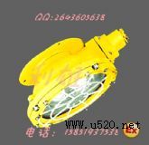 BCW6219 픟(D)