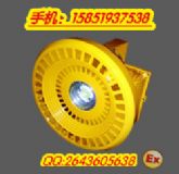 BTC8180LEDͶBTC8180