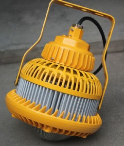 led120wS÷ oh