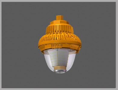 led60w led S÷ohb